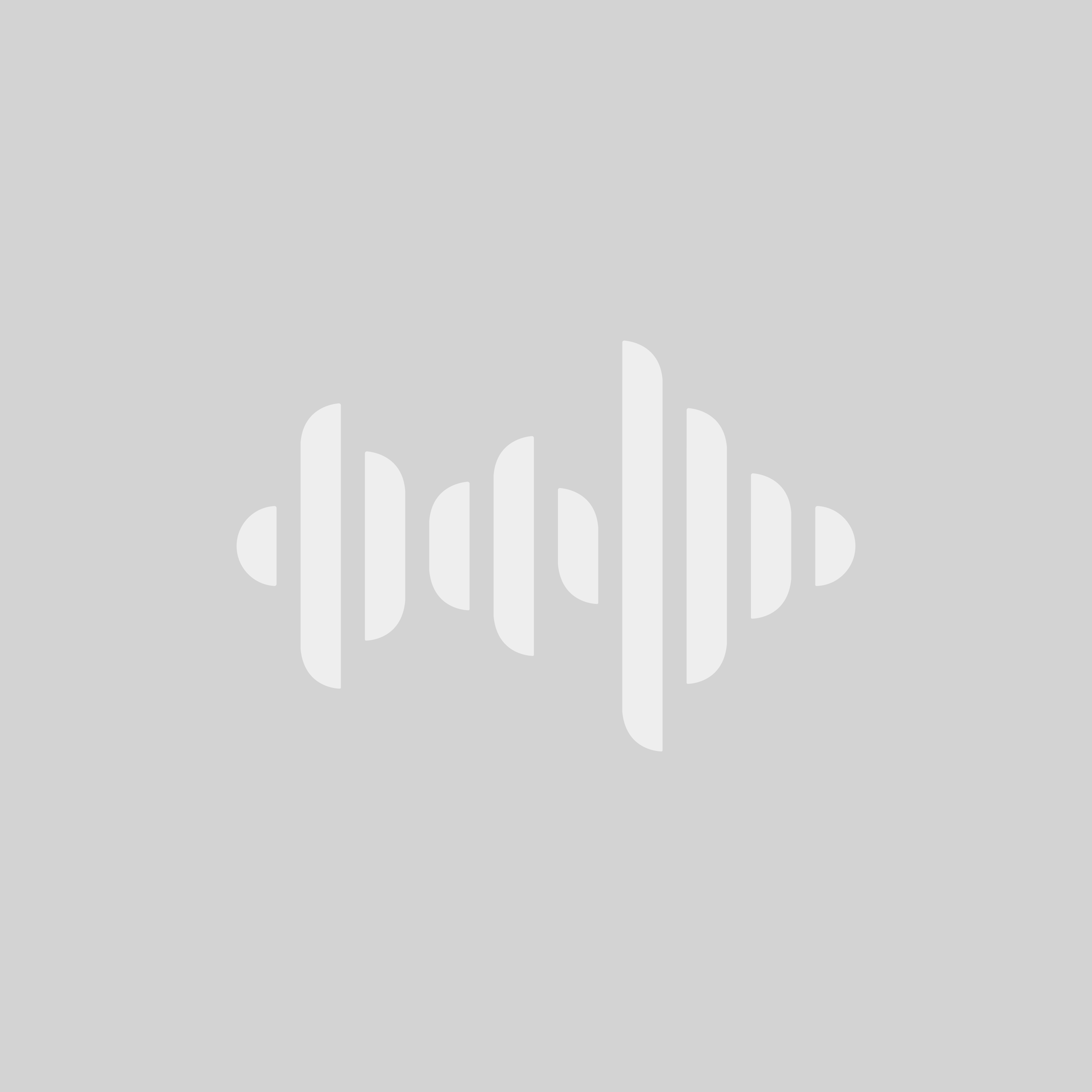 Cover art for Carolina Wren